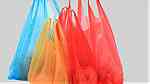 plastic bags أكياس بلاستيك - Image 2