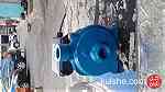 طلمبات طرمبات مياه مجددة و مكفولة ايطالية water pump - Image 7