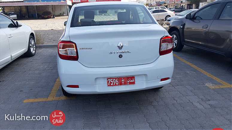 سيارات بأسعار مميزة للايجار - Image 1