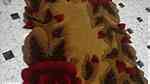 سجاد صوف نيوزلاندي طبيعي وبره عاليه 18 مم وتقدري تغيري اللون والمقاس حسب اح - Image 7