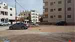 قطعتي ارض متجاورتين في مأدبا/ حي الشفاء - قرب البنك الإسلامي الأردني - صورة 6