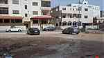 قطعتي ارض متجاورتين في مأدبا/ حي الشفاء - قرب البنك الإسلامي الأردني - صورة 9