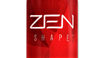 Zen shape أفضل منتج أمريكى للتخسيس - صورة 3