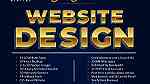 Custom eCommerce Website Development Service in Dubai | Al Wafiq - Image 2