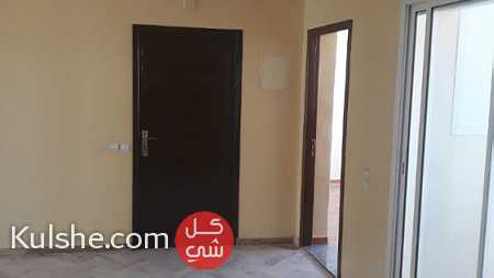 Appartement à vendre au cœur de Rabat - Image 1