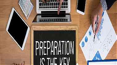 Crack the Exam with JEE advanced preparation Methods in Dubai