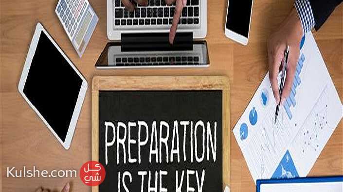 Crack the Exam with JEE advanced preparation Methods in Dubai - Image 1