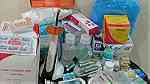 أجهزة وأدوات ومواد عيادة أسنان - صورة 4