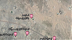 للبيع ارضين شبك في مرباط حينو ، سلطنة عمان - صورة 2