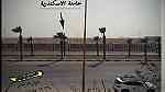 فيلا للبيع برج العرب الجديدة  430م2 رئيسي - صورة 3