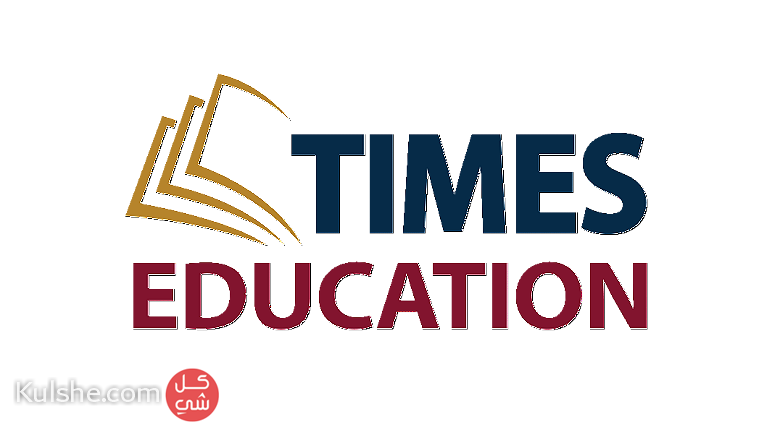 Times Education - Image 1