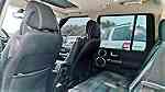 LAND ROVER DISCOVERY LR3 MODEL 2006 FULL OPTION - Image 6