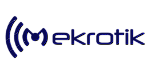 شركة MEKROTIK - Image 1