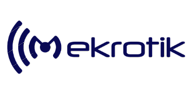 شركة MEKROTIK