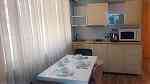 شقة غرفة نوم مع صالة للايجار اليومي والشهري في الحربية اسطنبول - صورة 10