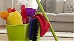 روكو لخدمات تنظيف - Image 2