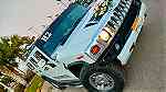 سيارات زفاف للايجار - Image 8