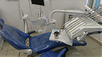 عيادة أسنان للبيع - Image 2
