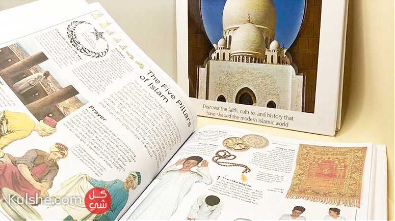 Bookynotes - Online bookstore for kids in Egypt - صورة 1