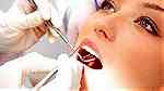 مطلوب اطباء اسنان - Image 1