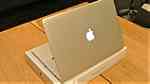 Apple MacBook Pro MLUQ2LLA 13-Inch Laptop - صورة 2
