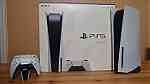 Sony PlayStation 5 Video console - Image 2