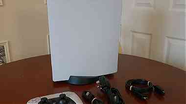 Sony PlayStation 5 Video console