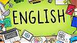 دورة تقوية لغة إنجليزية - Image 2