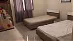 Luxury Flat for rent in Riffa-bukowara - صورة 2
