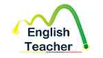 مدرس انجليزي توجيهي مكثف وتأسيس خبرة كبيرة في الزرباء وما حولها  اسلوب مميز للتوجيهي - Image 3
