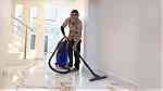 خدمات التنظيفات . تنظيف بيوت الاسكان - Image 14