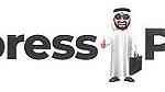 ExpressPRO offers quick and affordable company setup solutions in the UAE - صورة 4