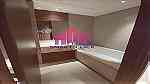 شقة 2 غرفة - 3 حمام في مانجروف برمينادا أبوظبي - مساحة 1900 قدم  بسعر 148000 - صورة 8