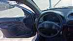Peugeot 206 مازوط 7 خيا - Image 4