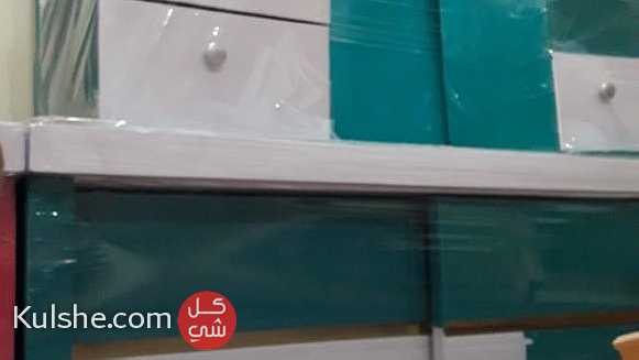 غرفه اطفال موردن الشحن للقاهره والجيزه بسعر - Image 1
