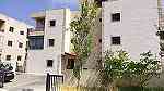 Nice apartment with free parking - صورة 7