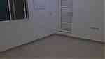 flat for rent in karbabad ( seef area ) - صورة 1