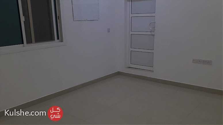 flat for rent in karbabad ( seef area ) - صورة 1