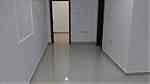 flat for rent in karbabad ( seef area ) - صورة 3