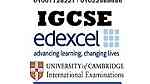 OXFORD INTERNATIONAL ENGLISH IGCSE - Image 2