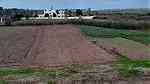 مرحبا لدي قطعة أرض الجميلة للبيع في المغرب المنطقة كابو نيغرو المظيق - Image 1