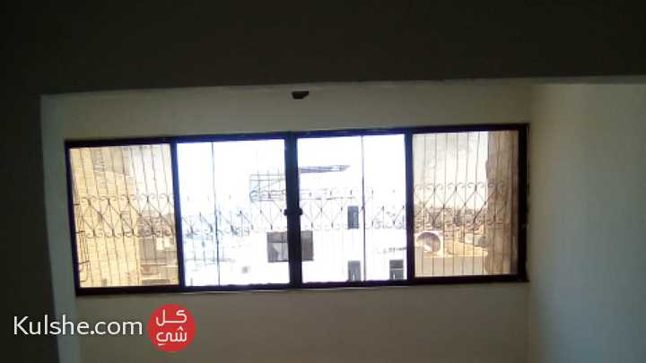 شقة للبيع في جبل الحسين - صورة 1