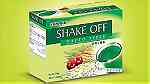 shake off افضل واحسن علاج للقولون والتخسيس وامان جدا لانه موثوق من شركة ايزو العالمية - صورة 1