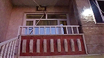 بيت مميز نصف مؤثث للإيجار في أربيل- كويستان- مقابل بارك - صورة 1