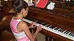 مركز اوتار لتعليم العزف والغناء - Image 6