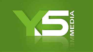 Y5 MEDIA -WIFI ADVERTISING