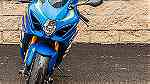 2017 Suzuki gsx r1000cc available for sale whatsapp 0971557337543 - صورة 4