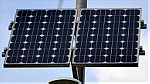 محطات طاقة شمسية - Image 3