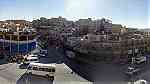 مجمع تجاري للإيجار بدون خلو موقع مميز حي معصوم - صورة 13