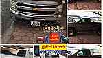 غسيل سيارات الكويت 60701175 - صورة 9